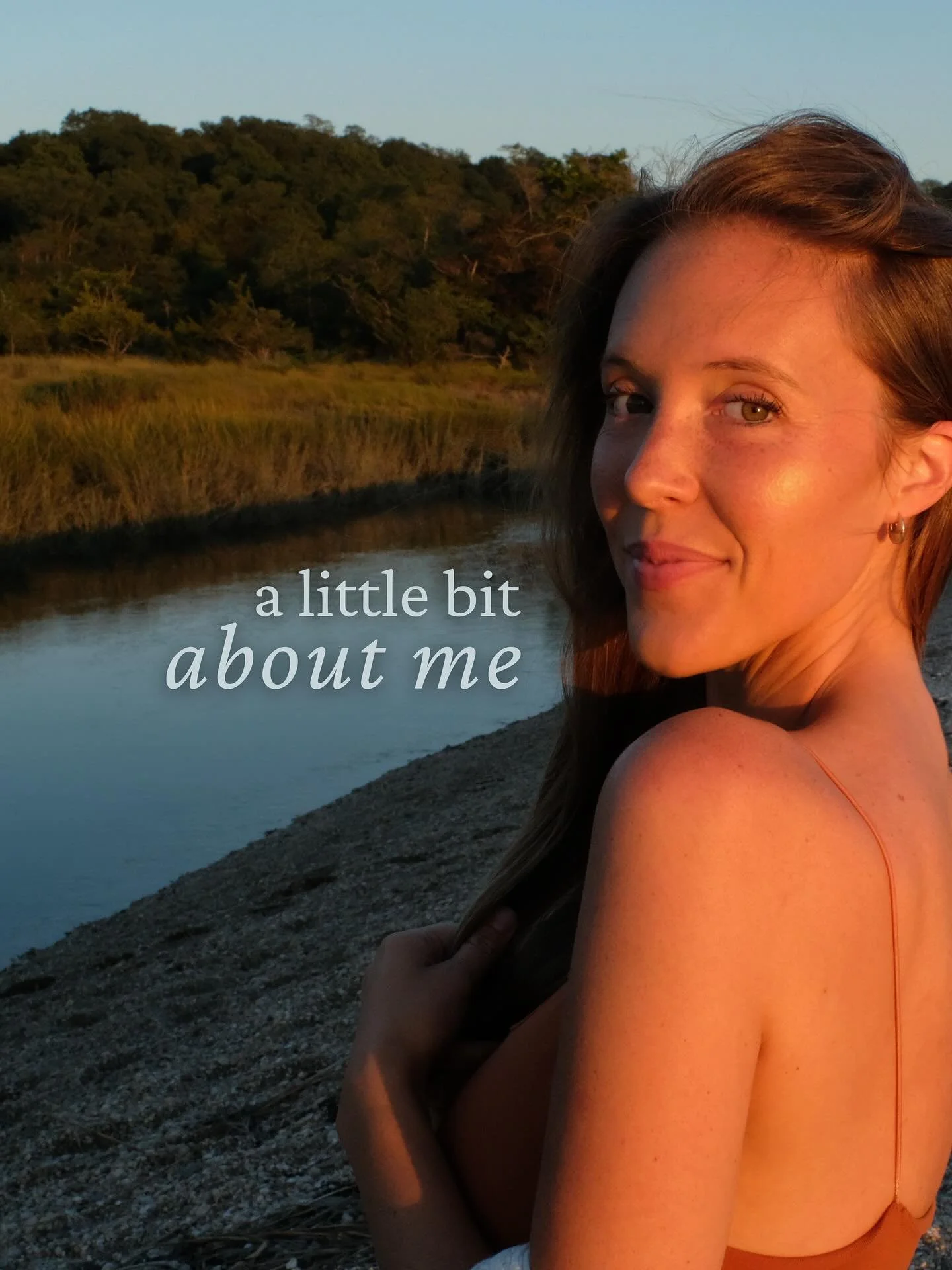 Hi! I&rsquo;m Kate.

This is the story of how I got here. And why I now support women navigating sobriety while restoring their wellness.

🧡