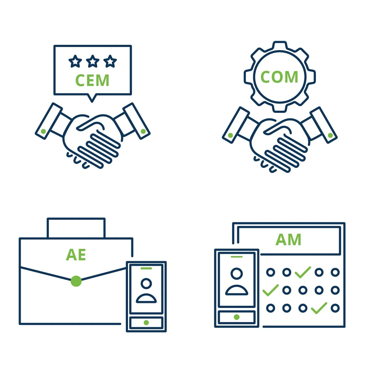 SalesBadges-01.jpg