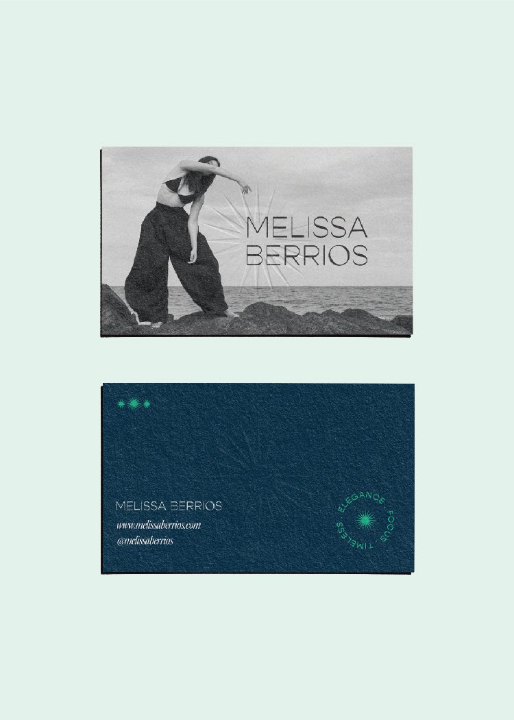 Melissa_BerriosLogo-08.jpg