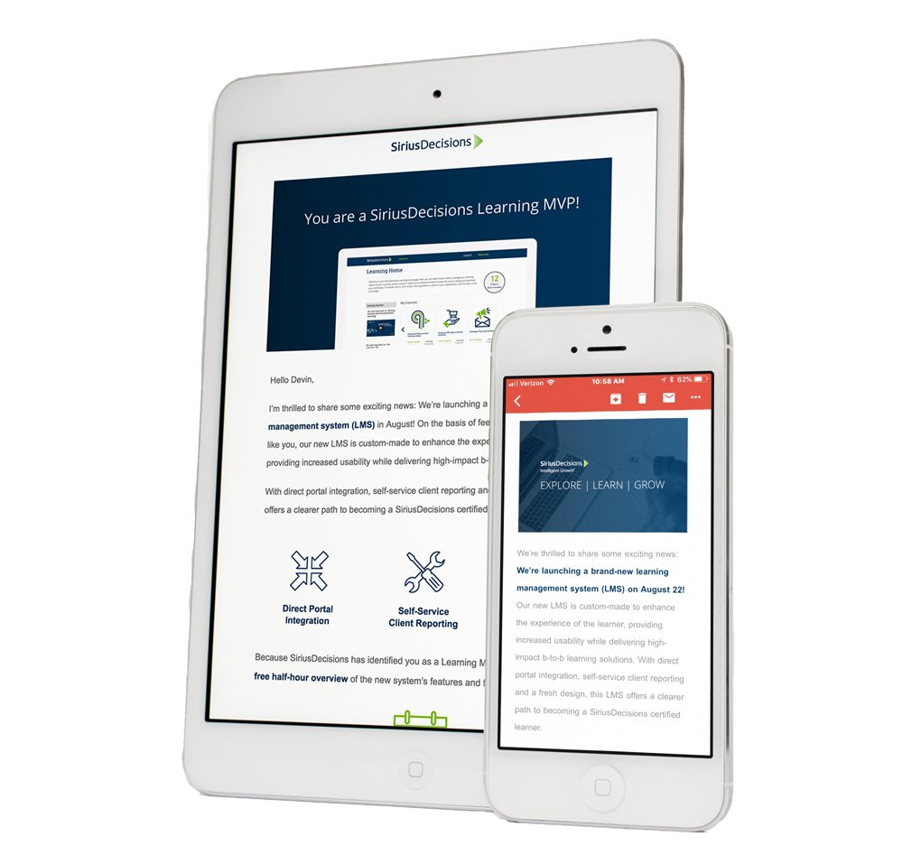 mainpage_iPhone-&-iPad-Mockup-2---Infinity---originalmockups.com.jpg
