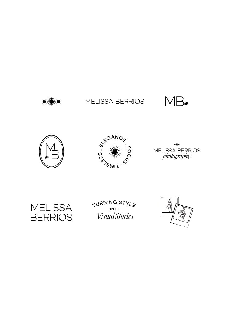 Melissa_BerriosLogo-02.jpg