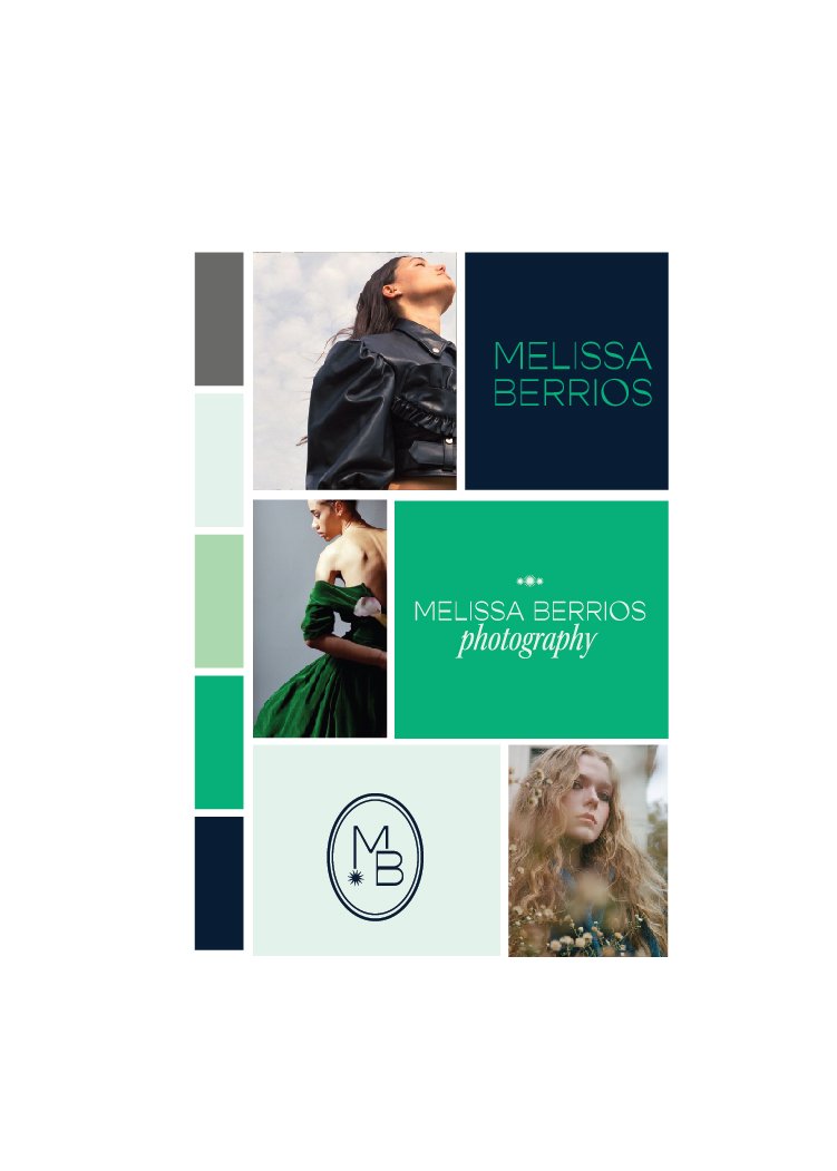 Melissa_BerriosLogo-06.jpg