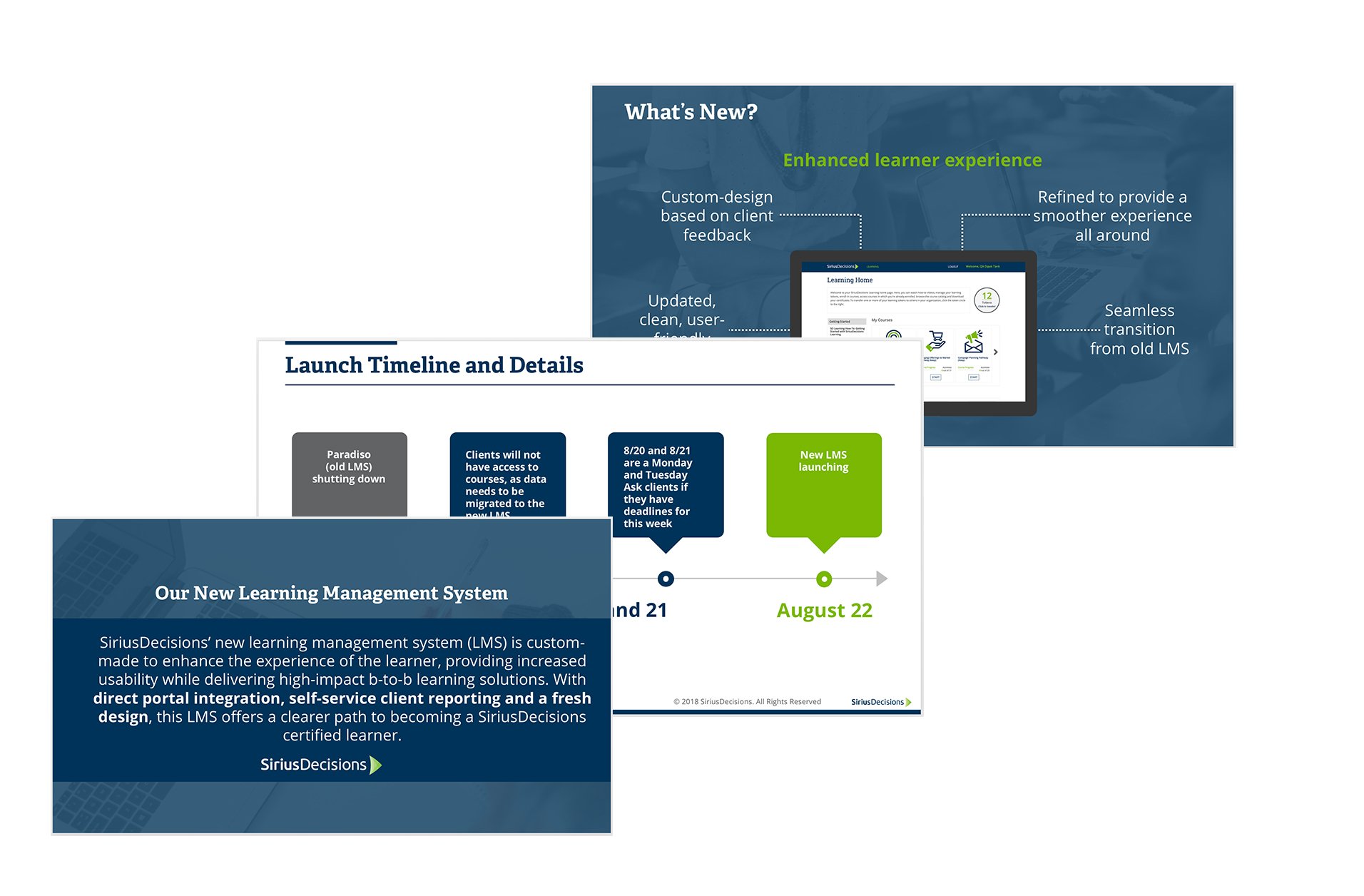 PowerpointMockups_1.jpg