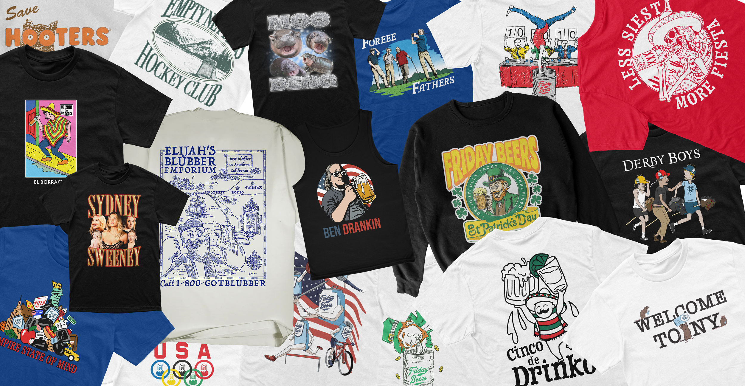 FB_Merch.png