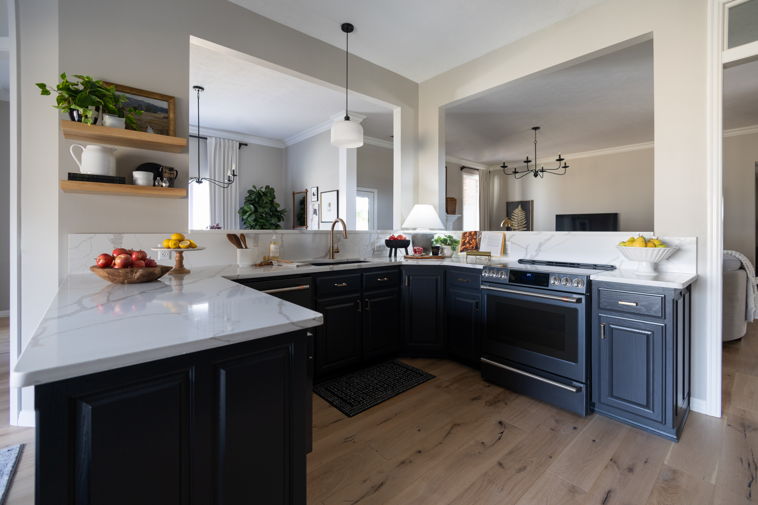 Nixa Home by Tessa Cooper-24.png