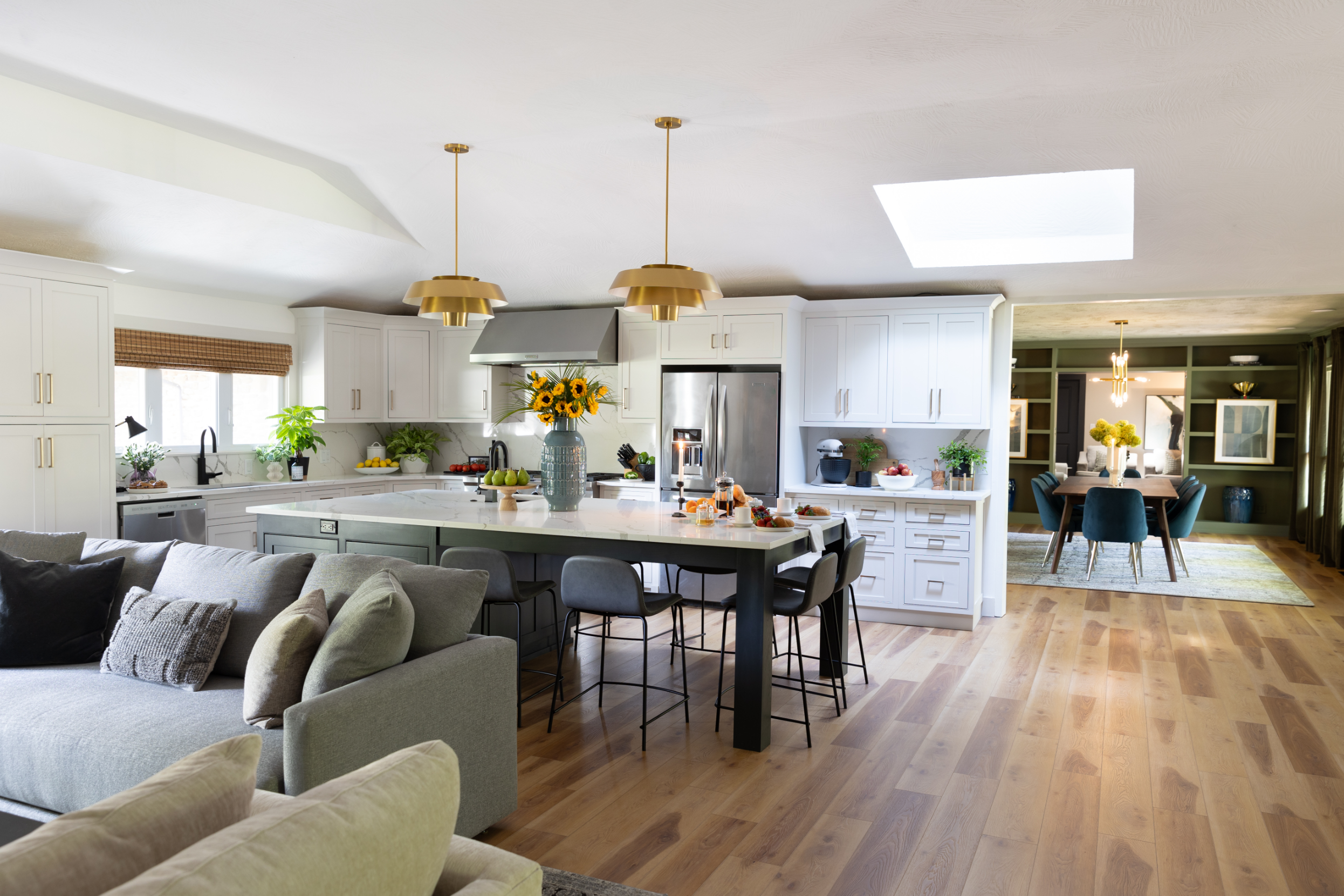 Modern Glam by Tessa Cooper-38.png