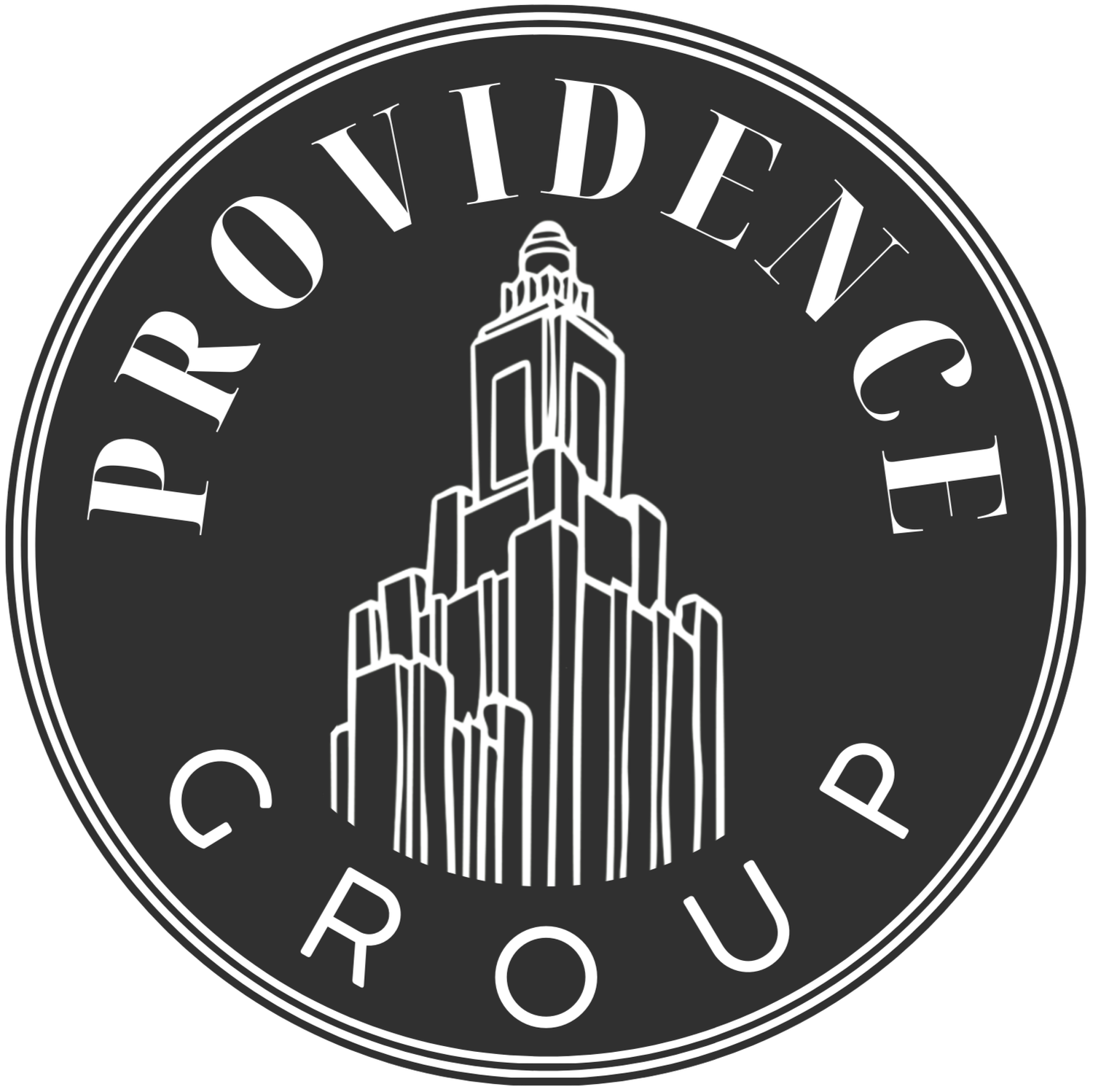 THE PROVIDENCE GROUP 