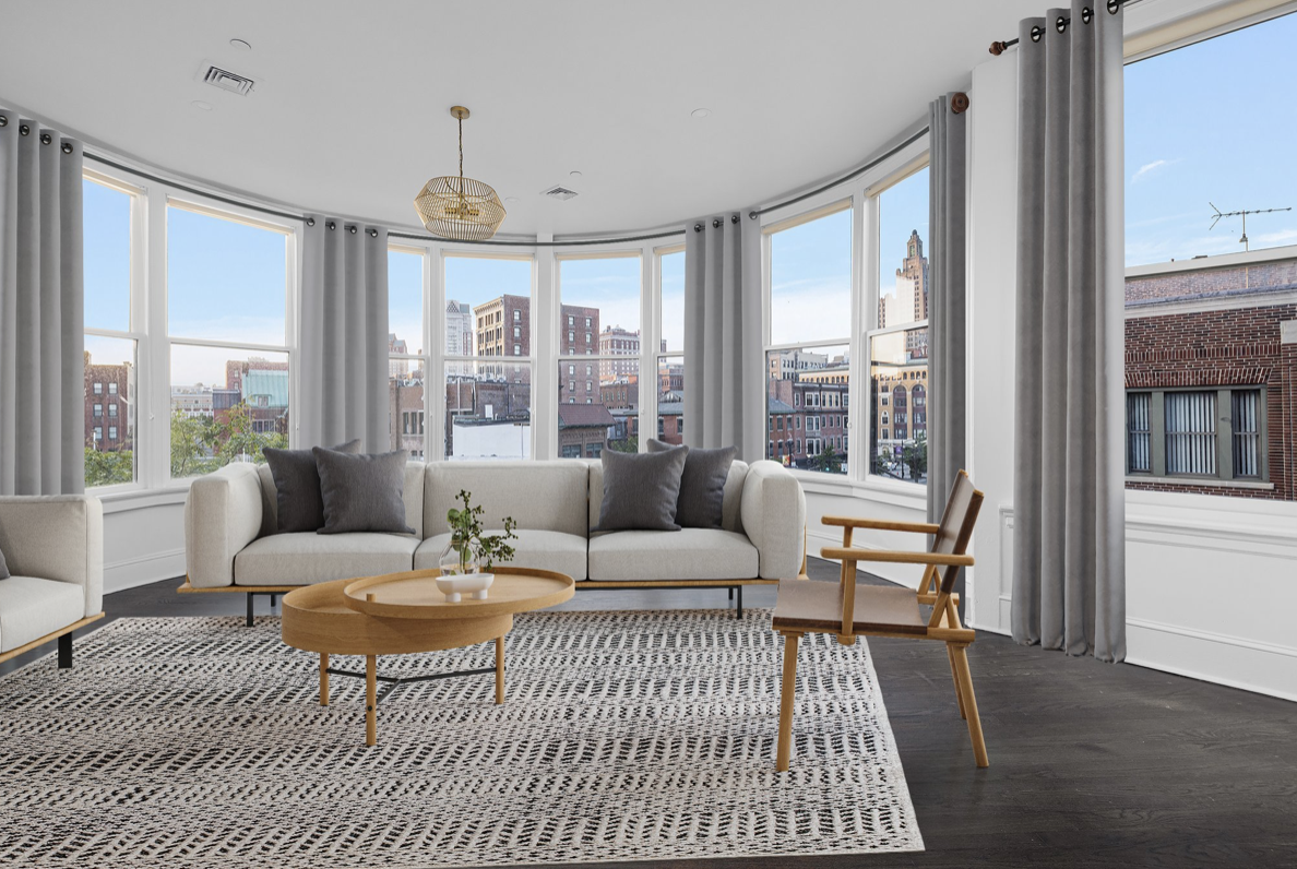 Screenshot 2024-09-28 at 10.58.23 AM.png