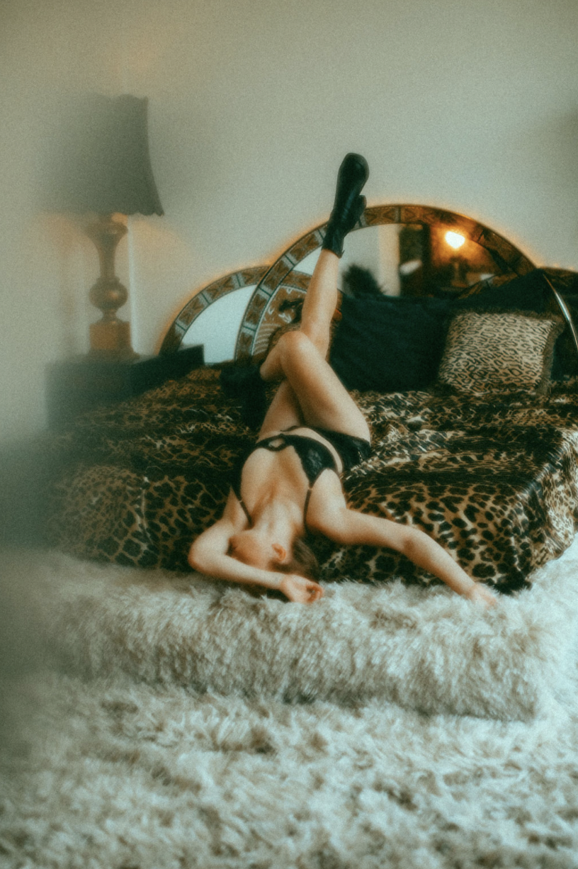 Screen Shot 2024-09-26 at 3.40.53 PM.png