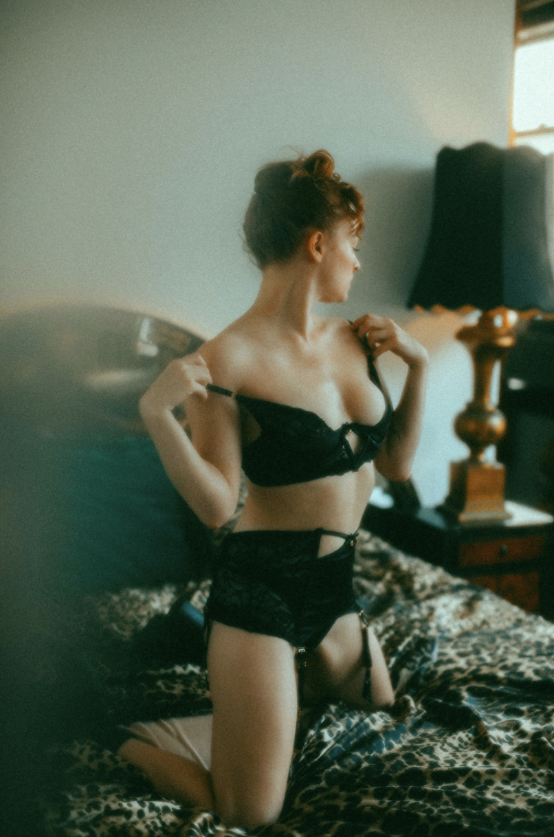 Screen Shot 2024-09-26 at 3.39.50 PM.png