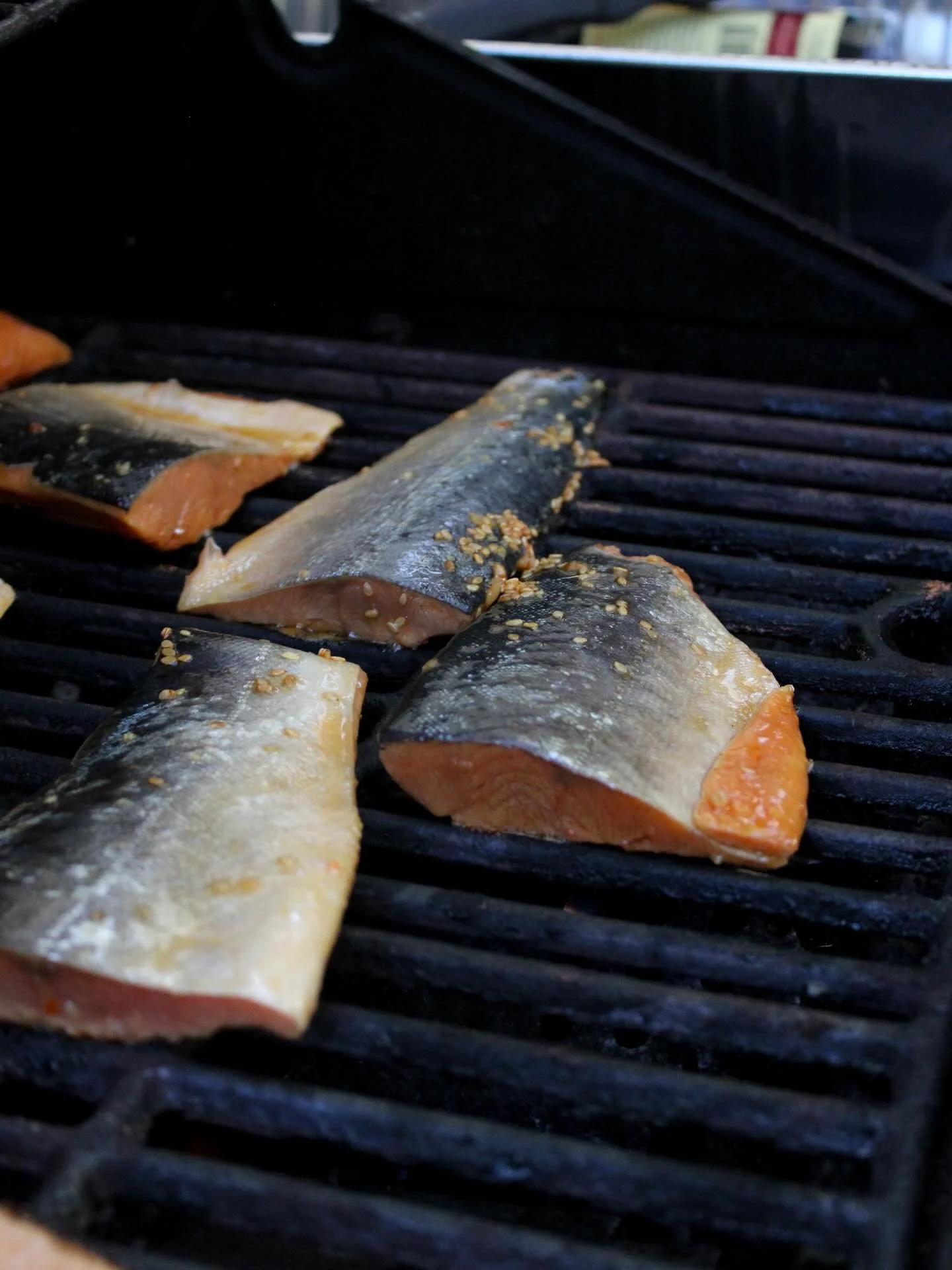 Thoughtfully sourced. Impeccably grilled. Then beautifully served. ✨

.
.
.
#PCBWedding #PanamaCityBeachWedding #30AWeddings #EmeraldCoastWeddings #GulfCoastWeddings