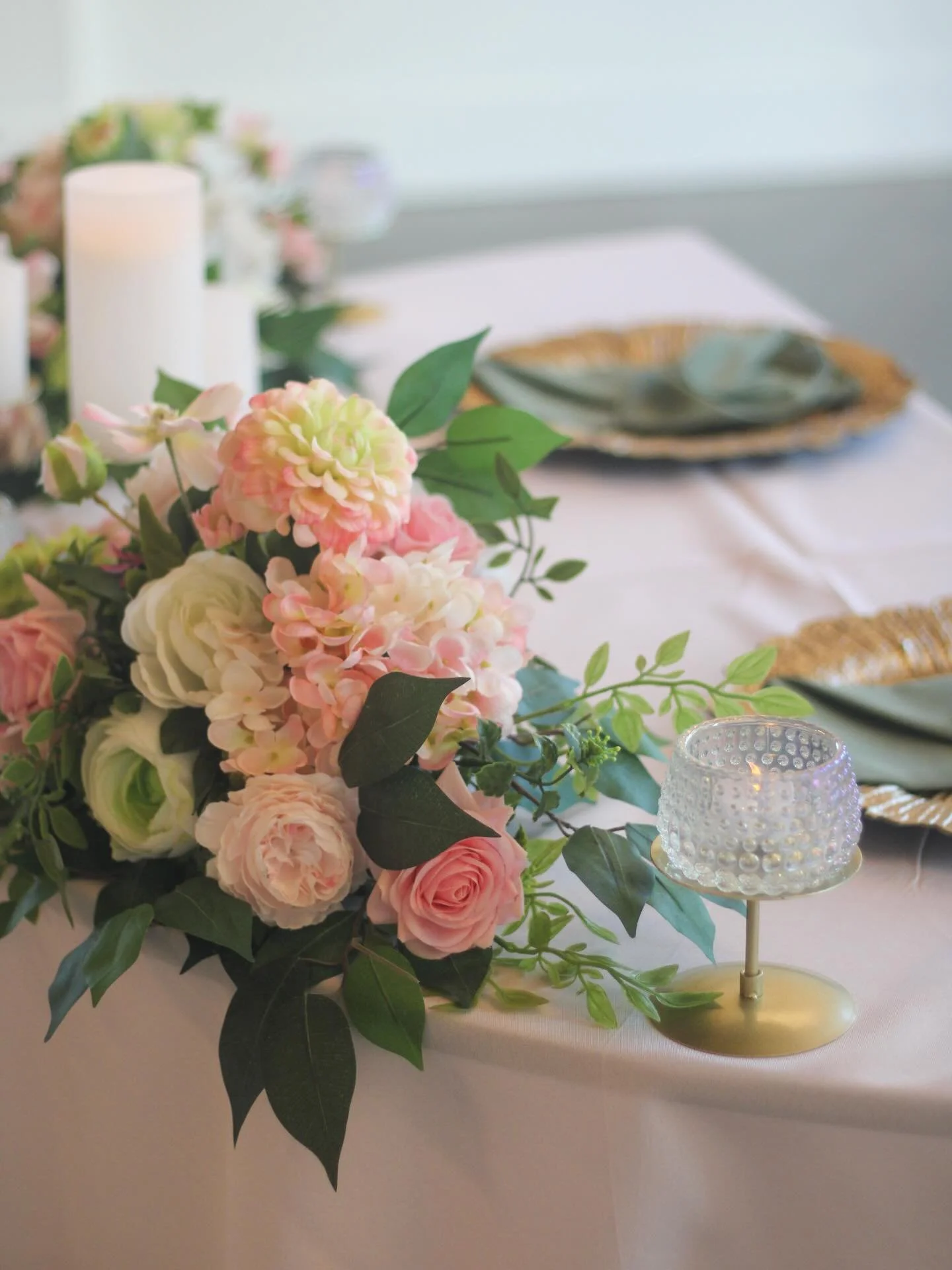 We absolutely adored catering your big day, Jack &amp; Emily ❤️ Wishing you a lifetime of happiness!!