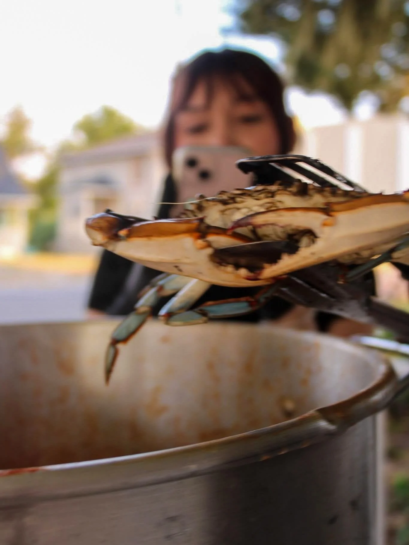 Happy one year at GRITS, Violet! ❤️ 

You keep things SO fun, we just adore you!!
So lucky to have you on the team 💖