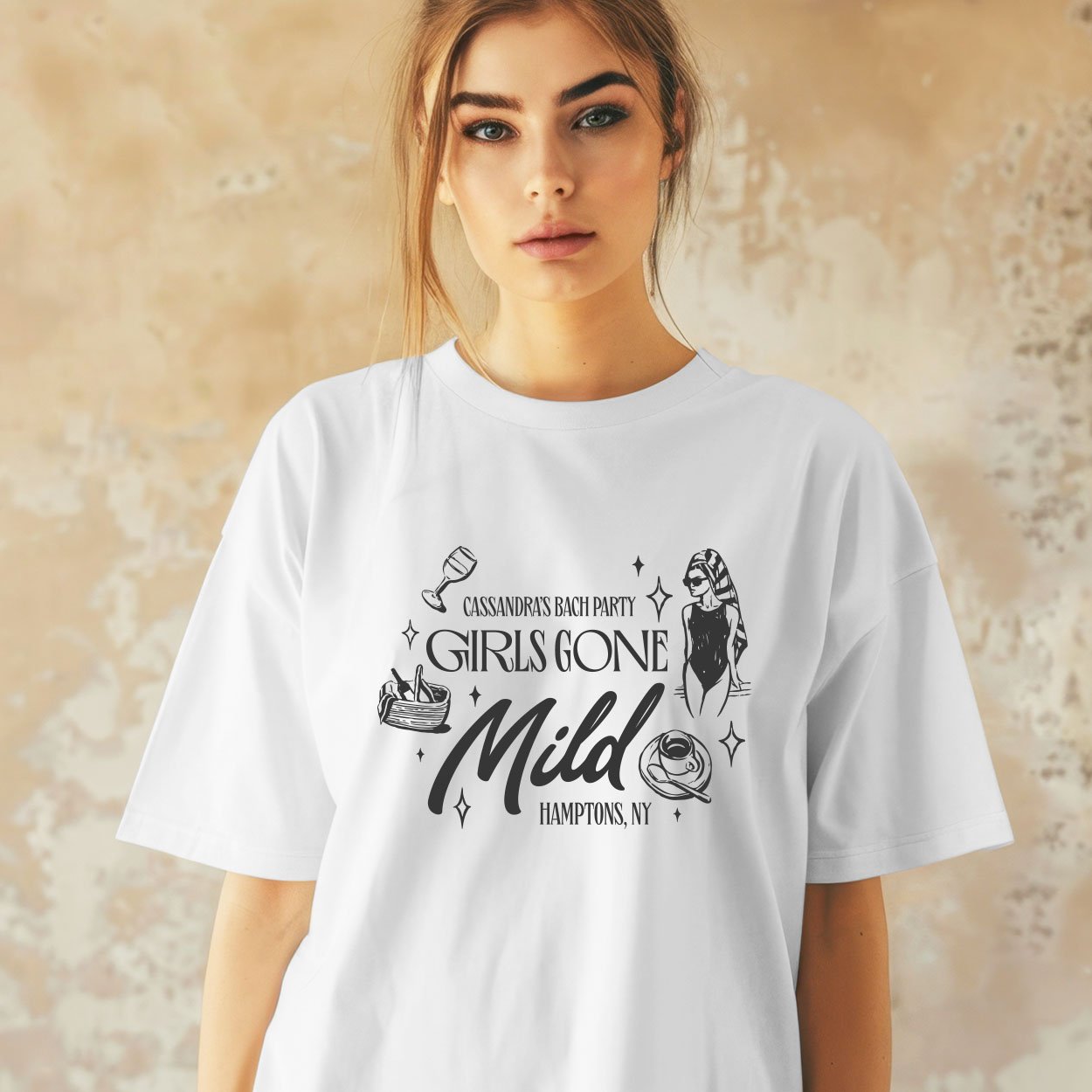 cabanamocklets go girls copy 3.jpg