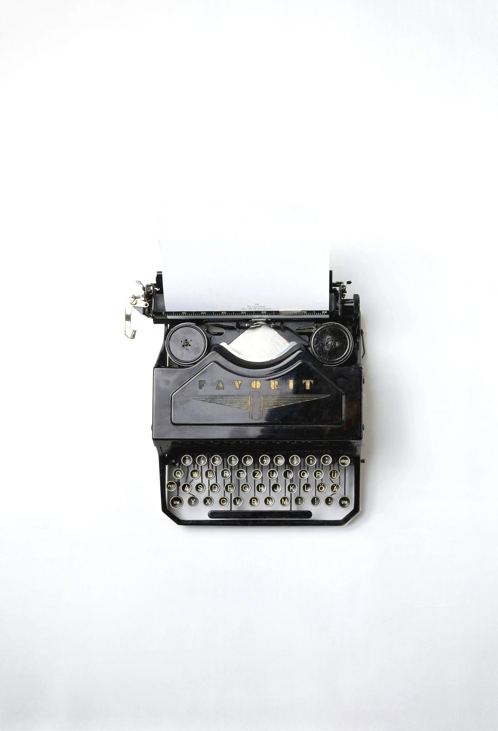unsplash-image-mk7D-4UCfmg.jpg