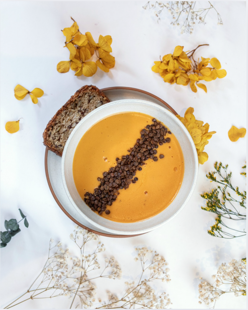 Screenshot 2024-11-12 at 11.06.53 AM.png