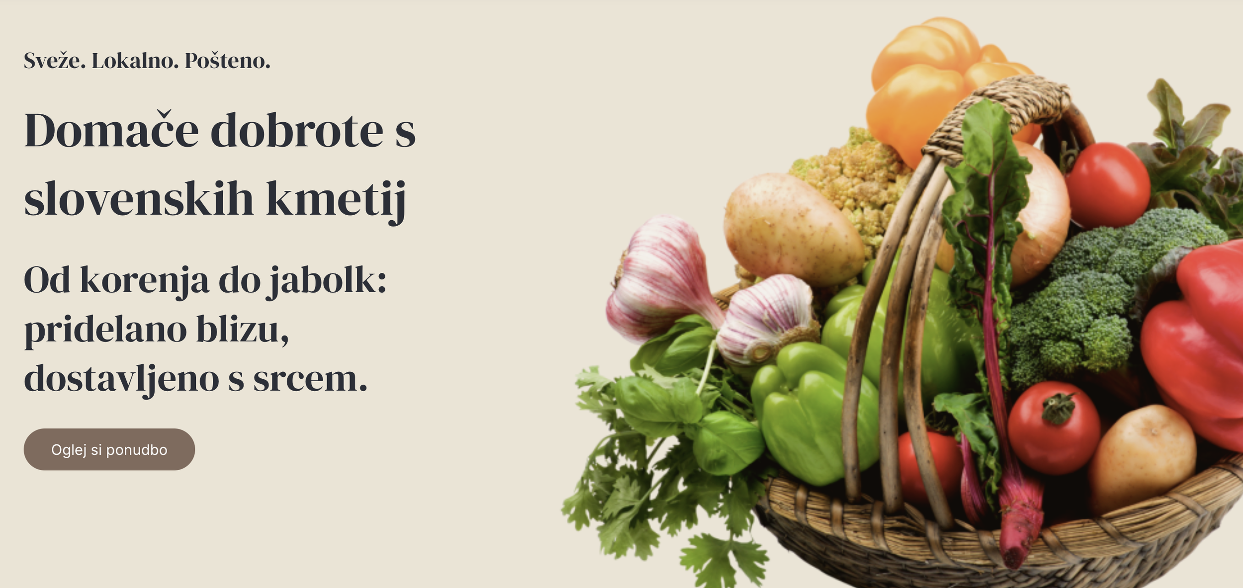 Screenshot 2026-03-19 at 11.50.22.png