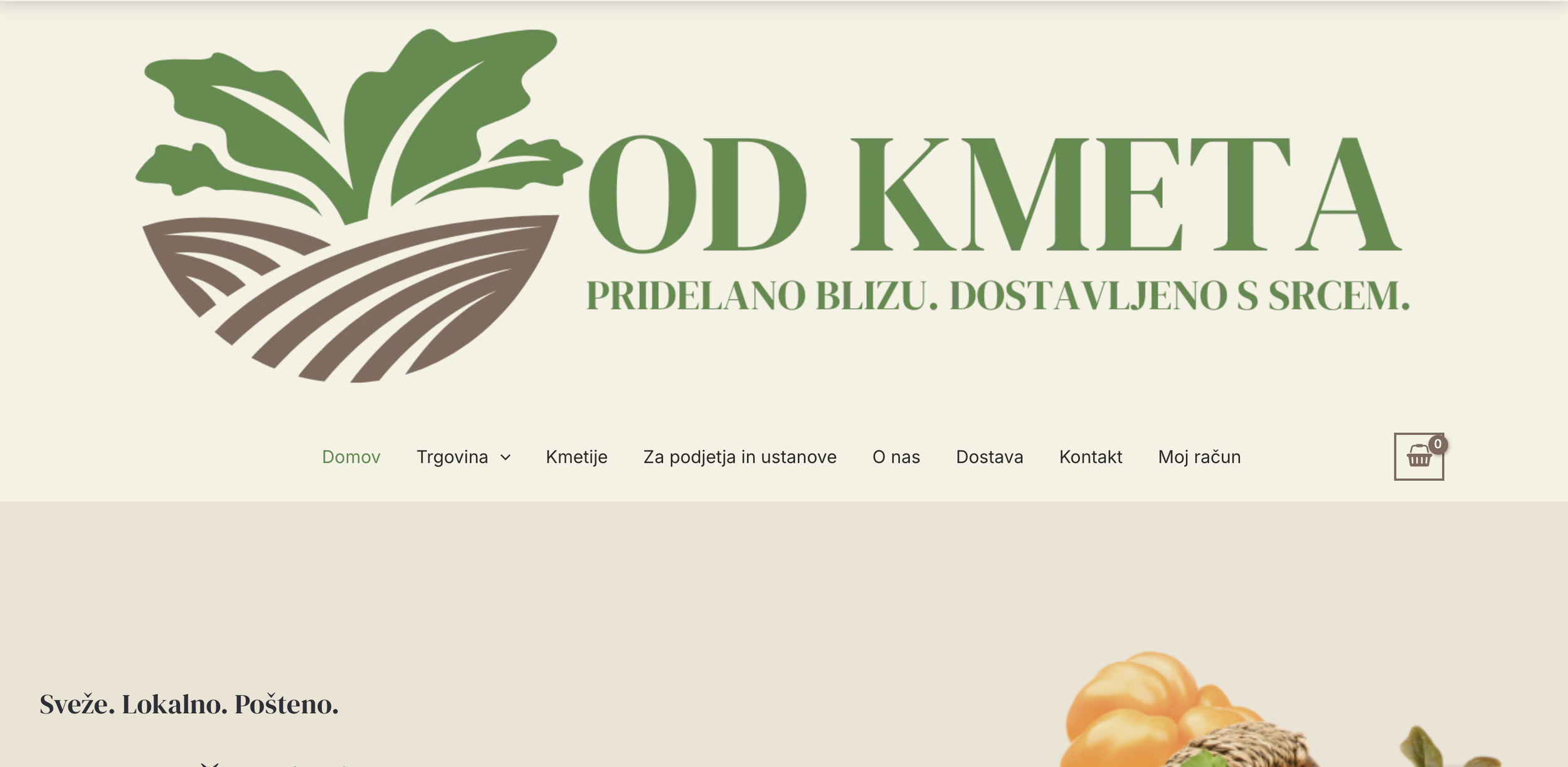 Screenshot 2026-03-19 at 11.35.47.png