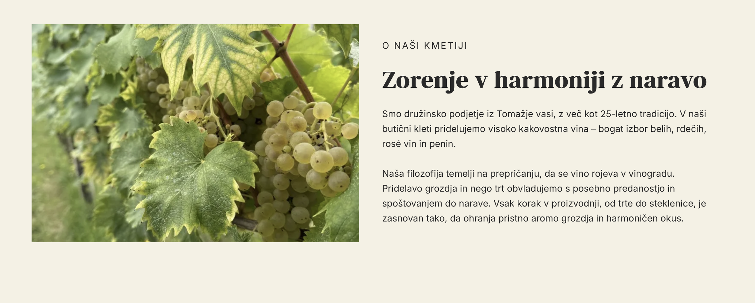 Screenshot 2026-03-19 at 11.51.00.png