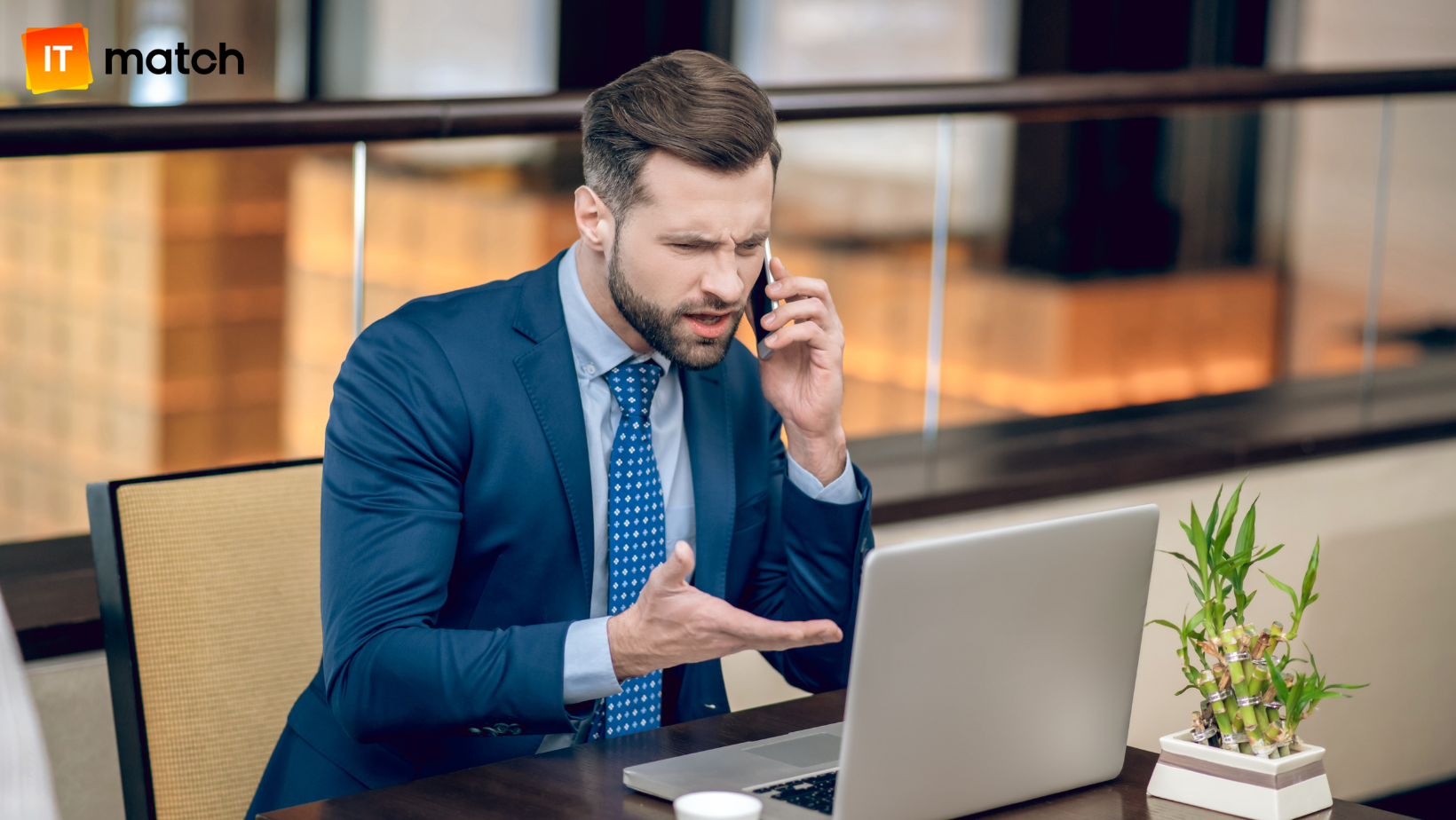 The great resignation is changing the the way we work and want to work