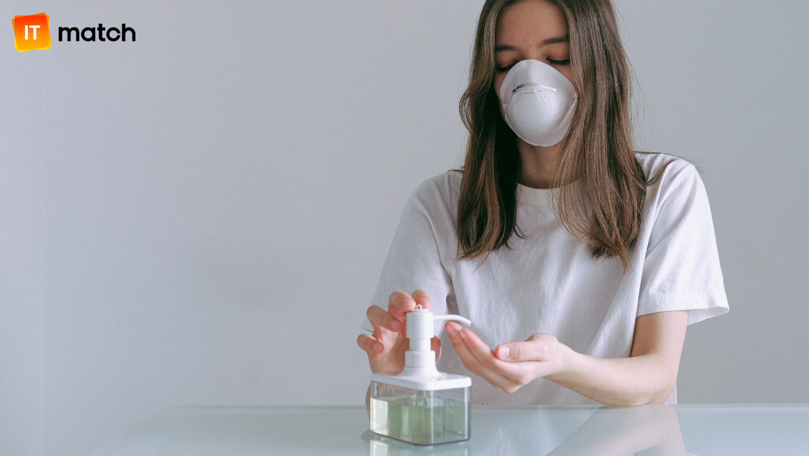 How Covid changed the way we communicate with brands &amp; our habits