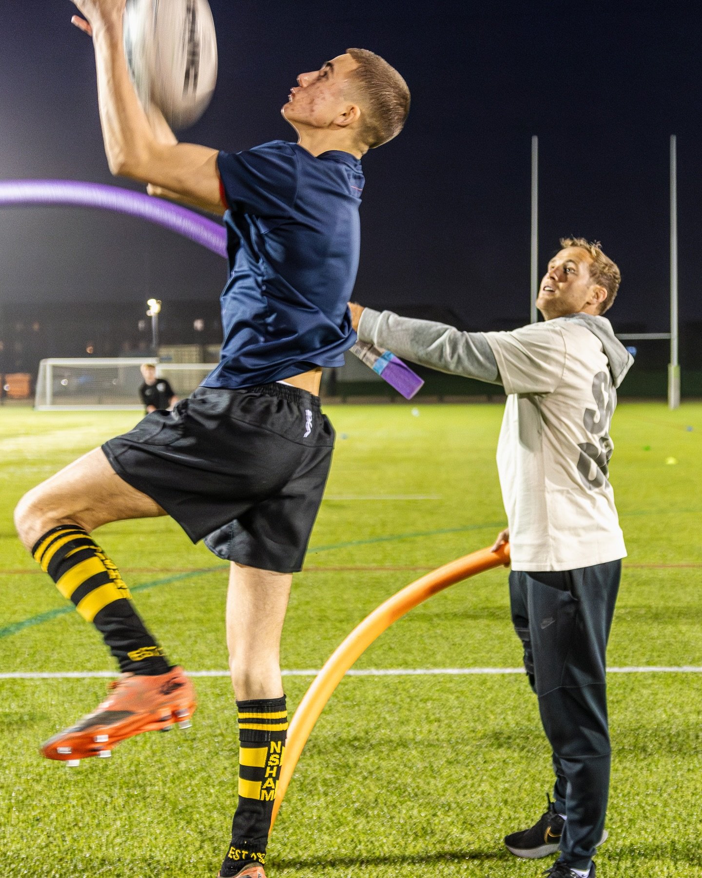 Throw back to some best shots from last seasons SkillClub featuring @maxmalins , @ellisgenge and @leves89 

Thanks @iantaplinmedia for 📷 

DM to join the club