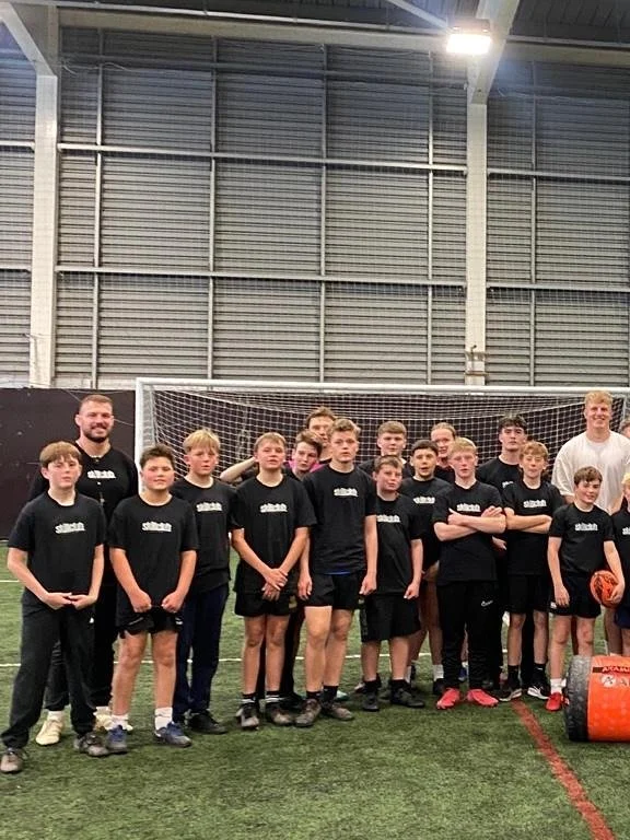 SkillClub Squad

@aramisrugby