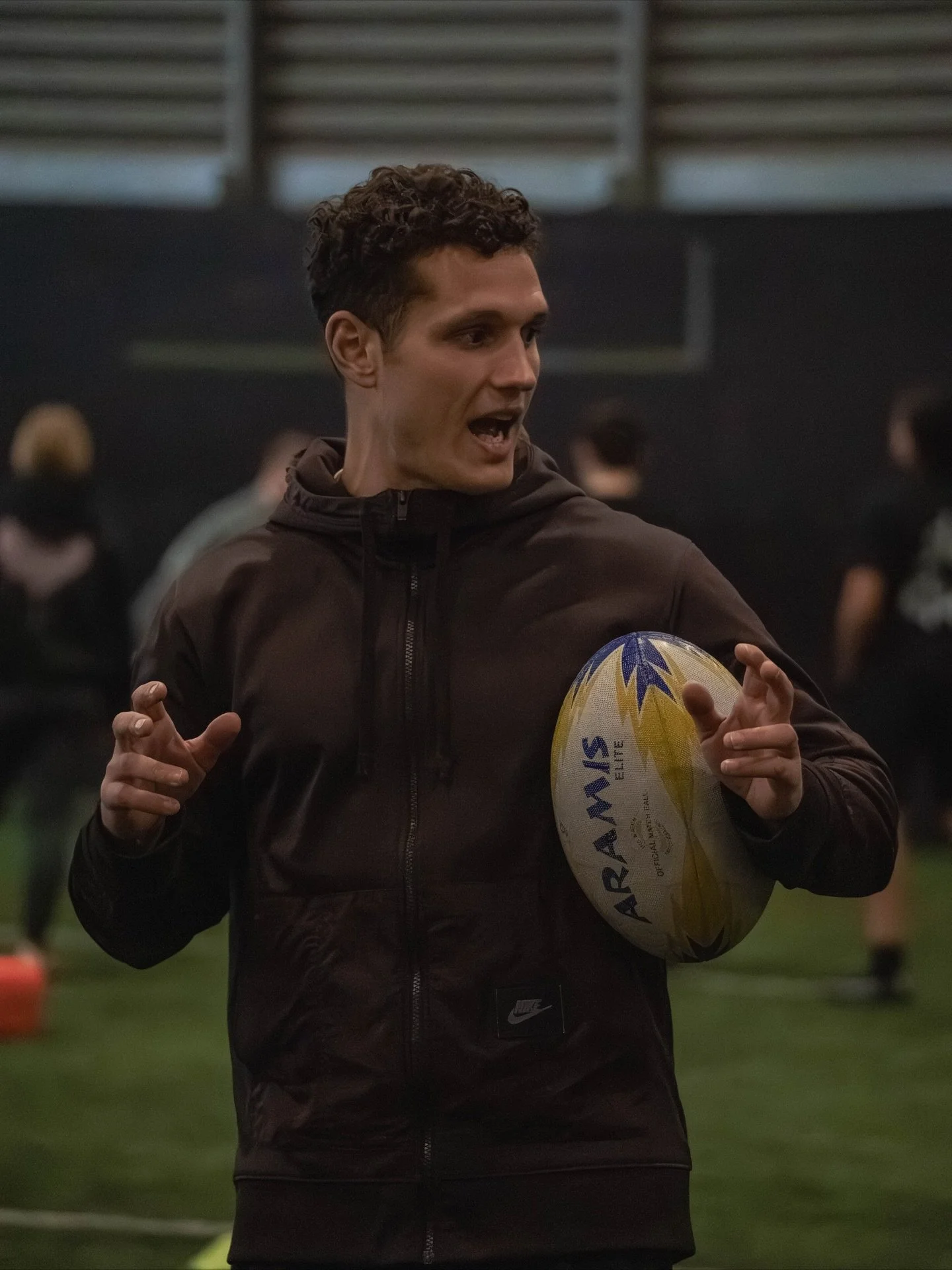 Monday nights @ SkillClub 
Skills 
Energy 
Skill Club. 🔥

Thanks @samwusty

Thanks @hrsb_photography_ @hugh___bale 📷