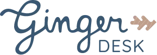 gingerdesk.png