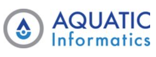 AquaticInformation_Logo.png