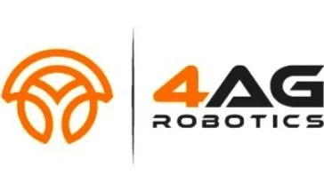 4AG-Robotics.jpg