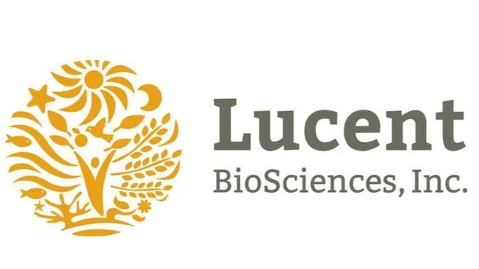 Lucent_BioSciences_Logo.jpg