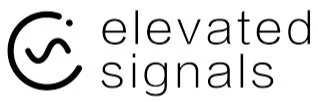 elevated_signals.jpg