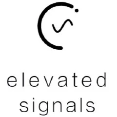 elevated_signals.jpg