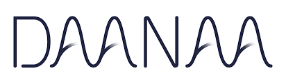 daana.png