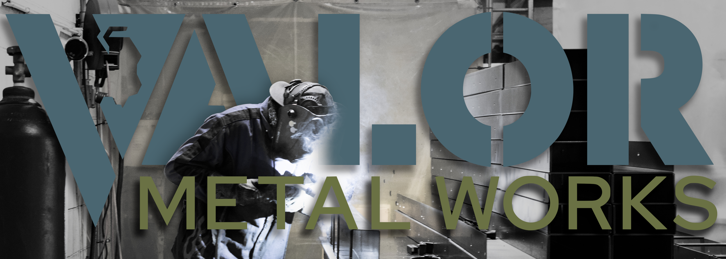 VMW Banner.png