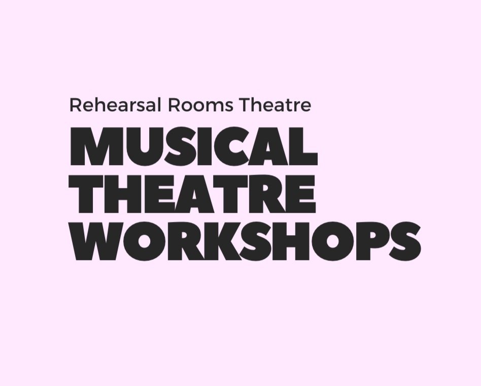 Musical Theatre Workshop Week