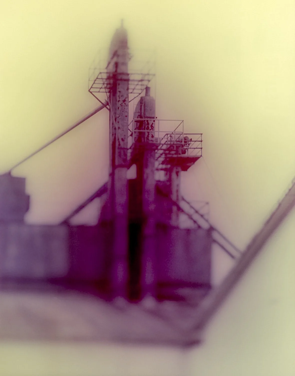 Tilson_Hank_08.jpg