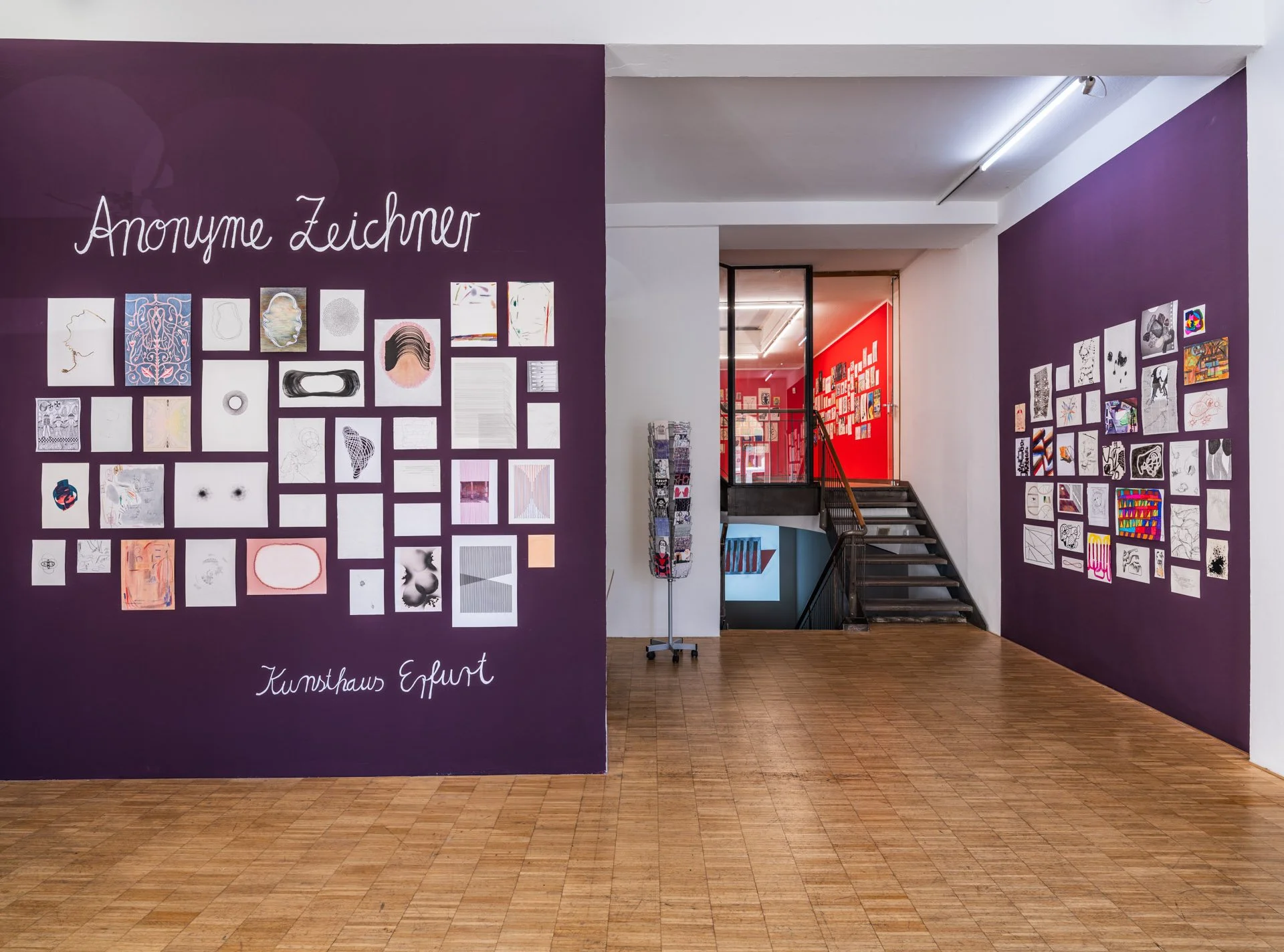 AnonymousDrawings2025_KunsthausErfurt_01_Photo_PhilippHort.jpg
