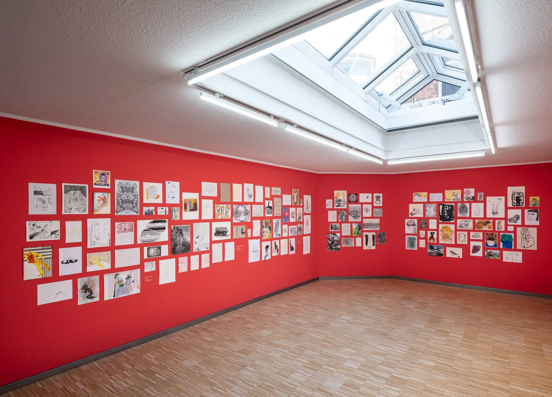 AnonymousDrawings2025_KunsthausErfurt_04_Photo_PhilippHort.jpg