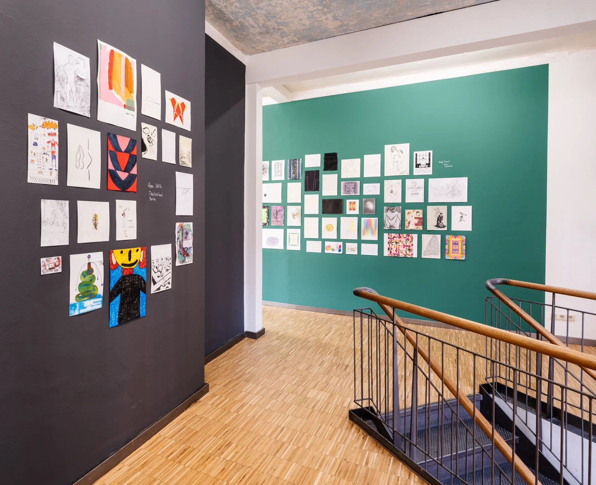 AnonymousDrawings2025_KunsthausErfurt_08_Photo_PhilippHort.jpg