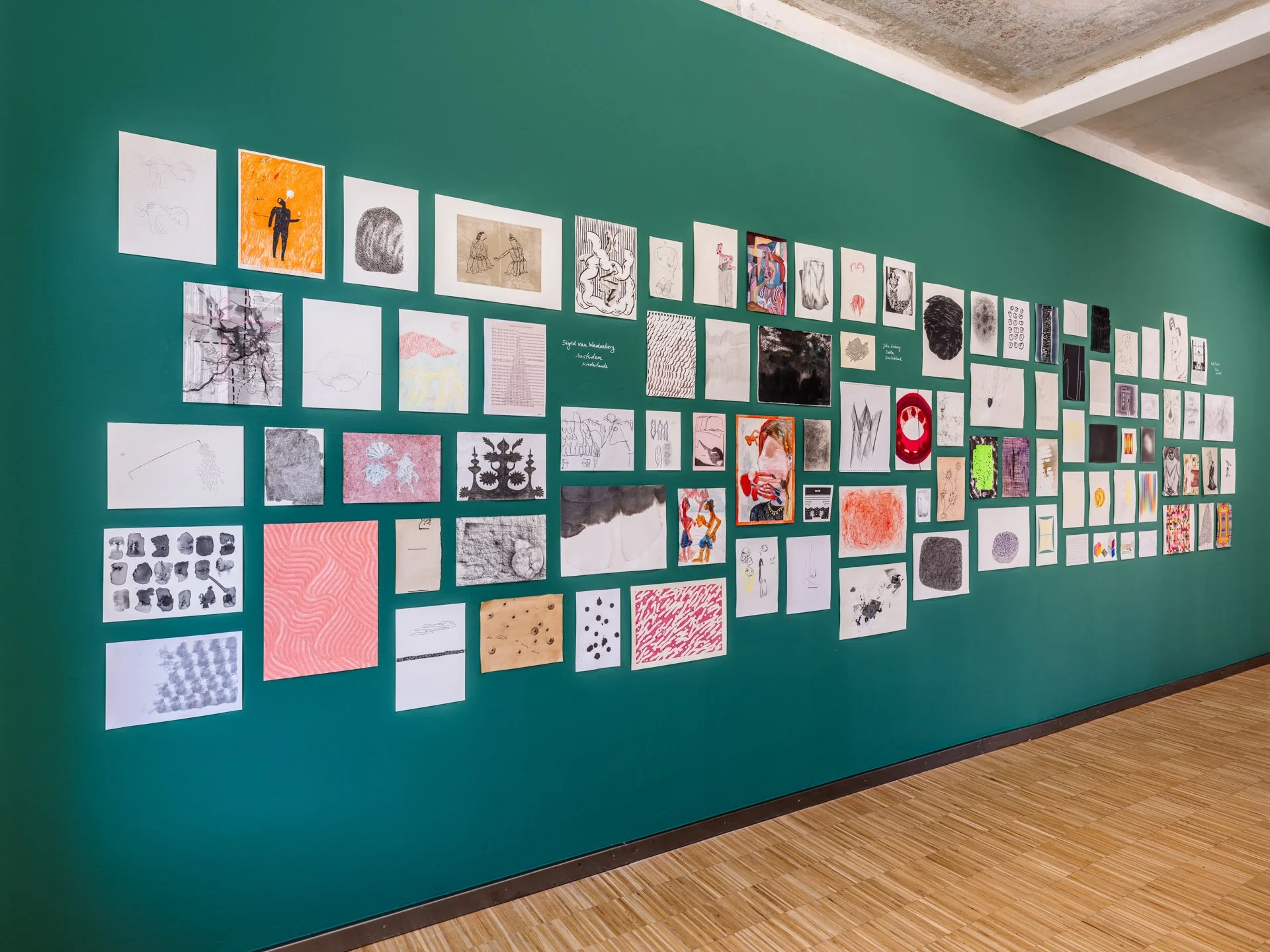 AnonymousDrawings2025_KunsthausErfurt_09_Photo_PhilippHort.jpg