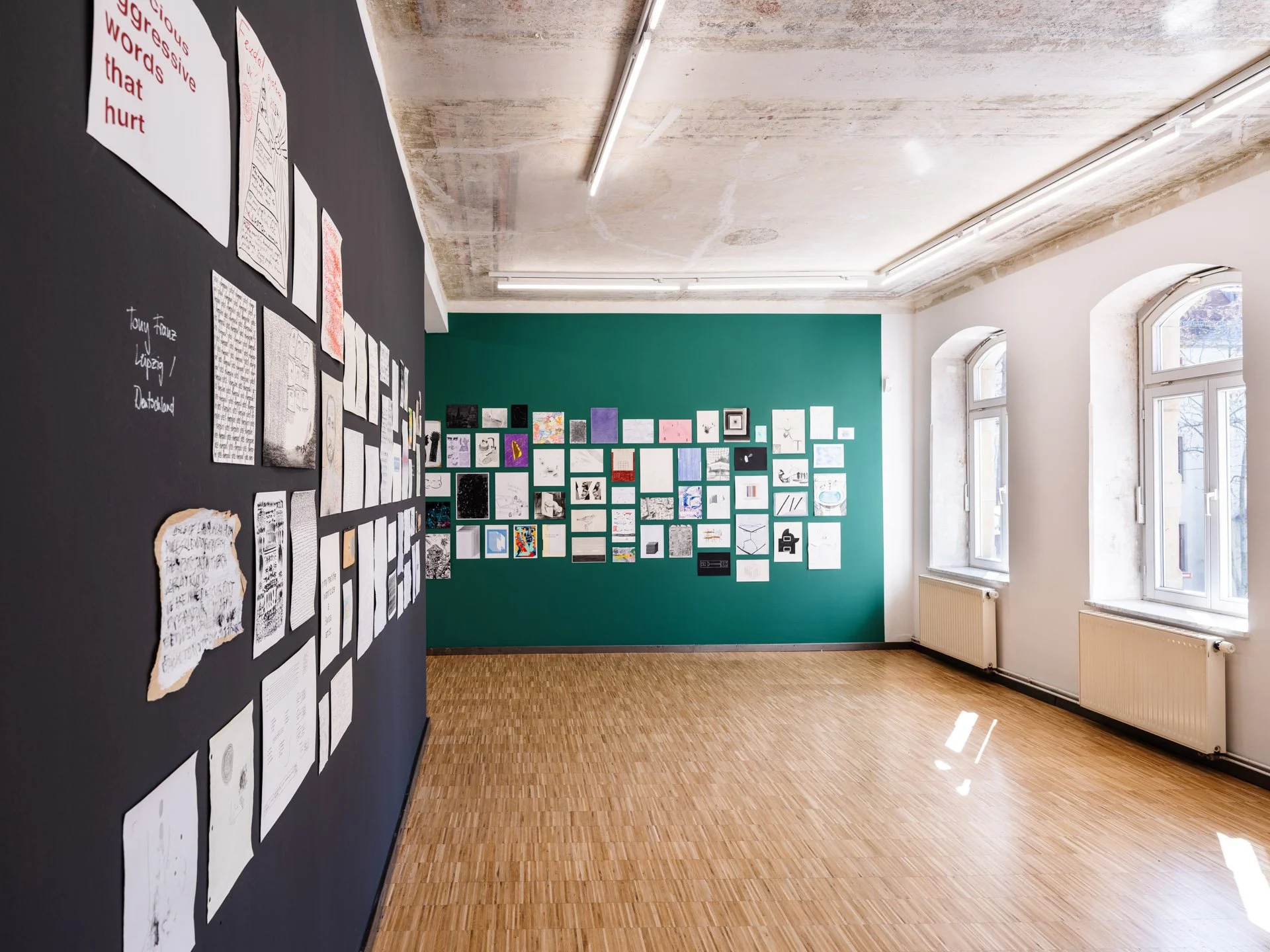 AnonymousDrawings2025_KunsthausErfurt_13_Photo_PhilippHort.jpg
