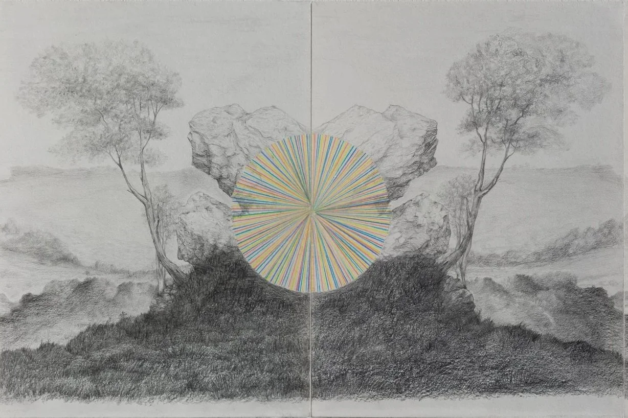 Pastoral