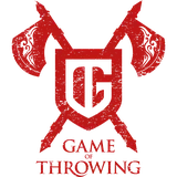 Game of Throwing London