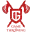 Game of Throwing London