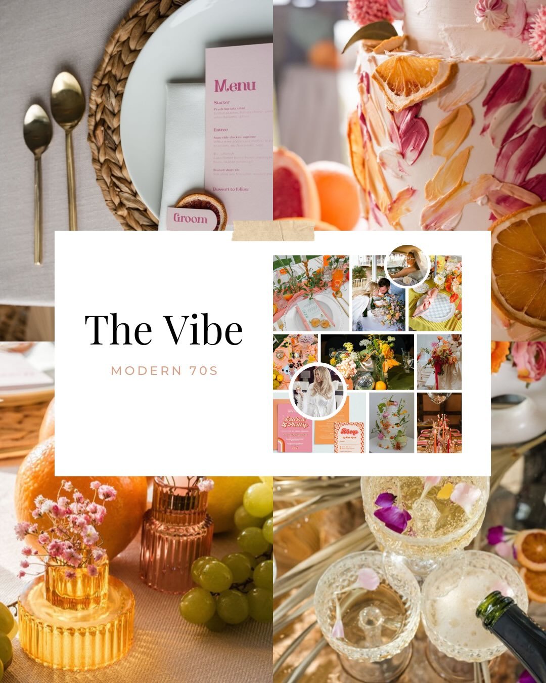 when every vendor got the same mood board, made it their own, and it came together perfectly 🩷

a little look at what a personalized wedding design concept might look like 💫

#weddingdesign #weddinginspo #okanaganweddingplanner #kelownaweddings