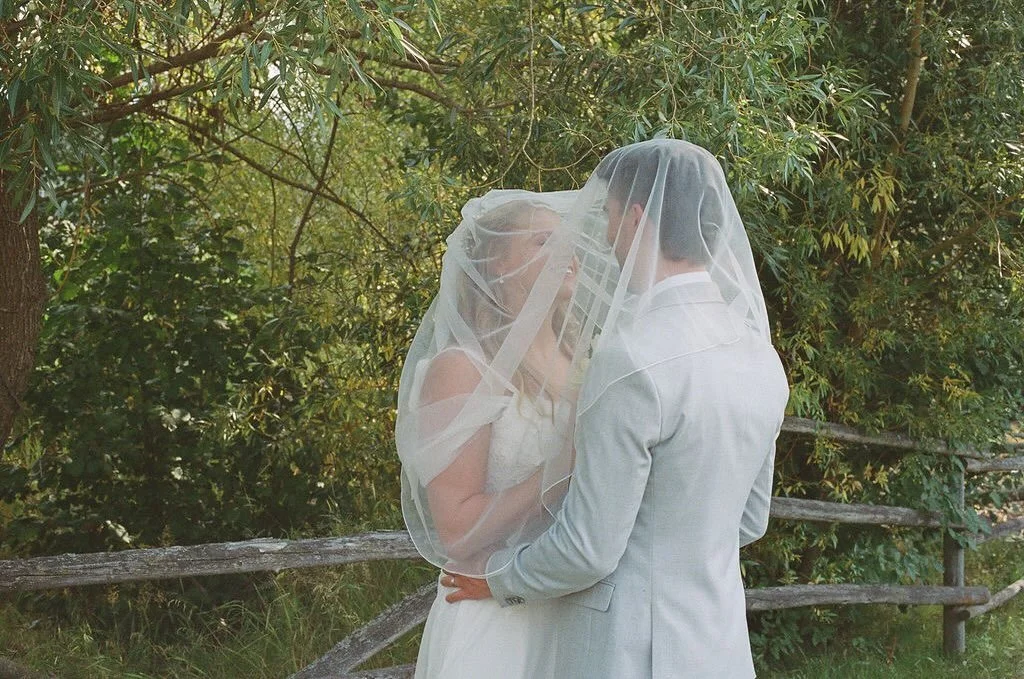 Can&rsquo;t wait to celebrate more love stories 🫶

Happy Valentine&rsquo;s Day to all my couples. Getting to experience love like this will never get old 🥹

#weddingplanning #kelownaweddingplanner #okanaganweddings #valentinesday