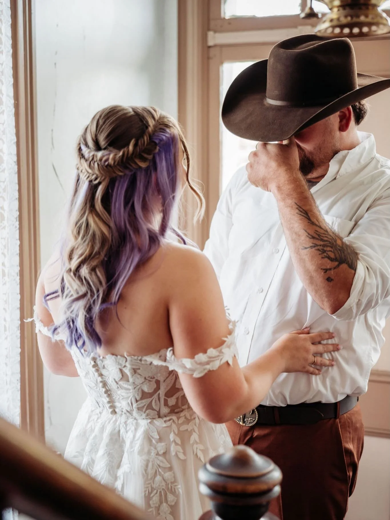 back from vacation and honestly so excited catch up with all my couples 🫶🏼

there&rsquo;s nothing like time away, but getting back to this is pretty special. I feel refreshed for another amazing year

so ready for everything this season has in stor