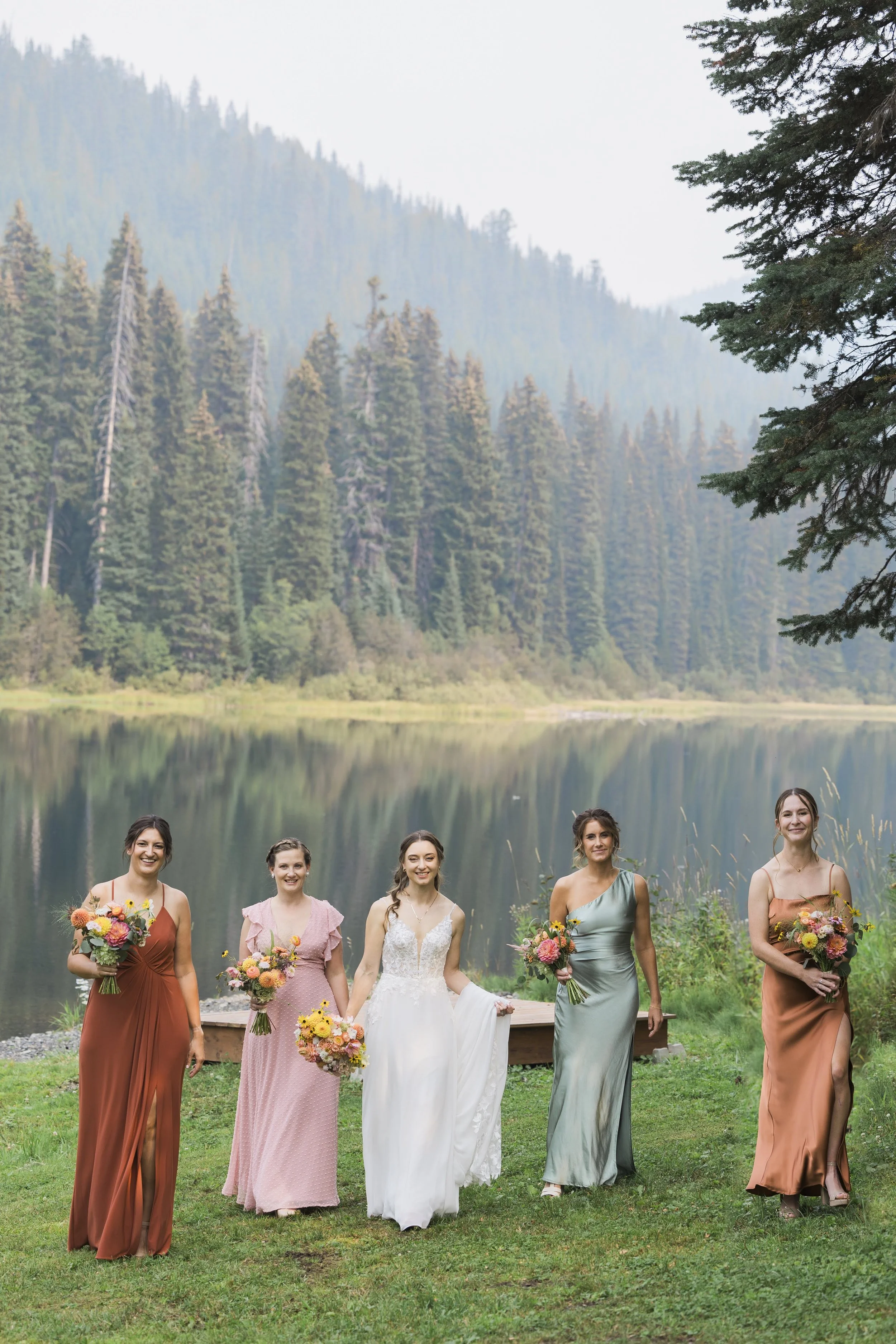 Collin & Helena by Wedded Bliss Photography 189.jpg